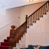 Отель Orrell House, фото 8