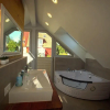 Отель Ferienhaus-Marianne, фото 9