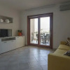 Отель Welcomely - Xenia Boutique House - Apt 1, фото 23