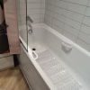 Отель Comfortable Stunning 2-bed Apartment in Colchester, фото 8