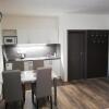 Отель Apartmany Agatha, фото 13