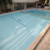 Отель Aluguel Apartamento 1 quarto Summer Beach Piscina Bombas/SC 508, фото 15
