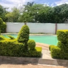 Отель Apogo Guest House, фото 3