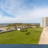 Отель Ferienpark-Heiligenhafen-Haus-I-Wohnung-04-02, фото 15