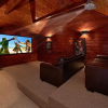 Отель Firefly Lodge, фото 6