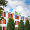 Отель ibis Styles Dijon Sud Domaine De Beauregard 21600 Longvic, фото 27
