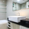 Отель Spacious Studio Apartment @ Azalea Suites, фото 10