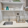 Отель Luxurious Apartment S802 Downtown Santo Domingo, фото 10