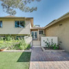 Отель Pet-friendly Mesa Home w/ Community Amenities!, фото 22