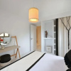Отель Amalgam Homes Paros Almyra Ultra-sea View Private Pool Villa, фото 2
