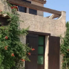 Отель Villa Rissoulette, фото 10