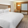 Отель Holiday Inn Express And Suites Goodland I 70, an IHG Hotel, фото 31