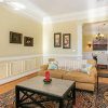 Отель Hart House- A Luxurious Asheville Vacation Country ! 6 Bedroom Home, фото 5