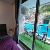 Отель Pool Access View Laguna Beach Resort 3 Condo, фото 7