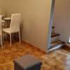Отель House With one Bedroom in Caille, With Wonderful City View - 24 km Fro, фото 6