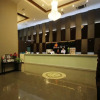 Отель Aroma Hotel, фото 21