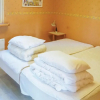 Отель Nice Home in Yngsjö With 3 Bedrooms, фото 6