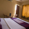 Отель OYO 5016 near Chakratirtha Road, фото 18