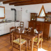 Отель Rustico Lhibou, фото 3