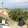 Отель Avó das Bolachas 10, фото 16
