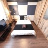 Отель Omotenashi Feel Tradition 4 Bedrooms - 193-9 в Осаке