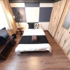 Отель Omotenashi Feel Tradition 4 Bedrooms - 193-9, фото 10