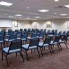 Отель Holiday Inn Express Suites Zanesville North, фото 28