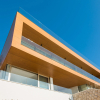 Отель Villa Gloss, фото 1