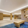 Отель JI Hotel Jinan Qilu Software Park, фото 2