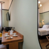 Отель Mosaic Venetian Harbour Suites, фото 19