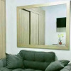 Отель Brand new Lovely Condo in Shore 2 for 2-4 Guests, фото 7