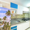 Отель Carneiros Beach Resort - Paraíso Beira Mar, фото 21