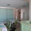 Отель Hollywood Motel, фото 9