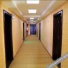 Отель Changtai Wenquan Business Hotel, фото 18