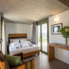 Отель Anna Boutique Villas, фото 2
