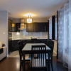 Отель Apartament Bukowa, фото 5
