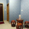 Отель Wuzhen Zishizhai Guesthouse, фото 5