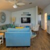 Отель Cozy Jensen Beach Home: Pool Access, Walk to Beach, фото 11