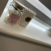 Отель Blackpool Abode - Silver Sands, фото 20