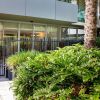 Отель Stylish port Melbourne Pad - Rejuvenate, фото 22