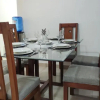Отель Gated community with 24/7 security pool fast WiFi, фото 20