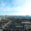 Отель Tianjin S-suites, фото 10