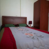 Отель Brusali Guest House, фото 13