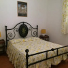 Отель B&B Al Boschetto, фото 17