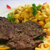 Meal
