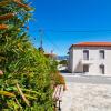 Отель Laconian Collection Mystras Residence Upper Floor, фото 9