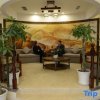Отель Jia Lian Hotel, фото 11