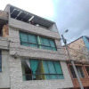 Отель Hostel Casa Alb, фото 19