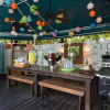 Отель Pineapple Point Guest House, фото 18