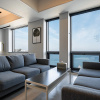 Отель Sokcho Stay Hotel, фото 3